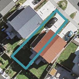 11 Kuparu Street, Weymouth, Auckland