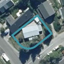 22 Inverness Crescent, Arrowtown, Arrowtown