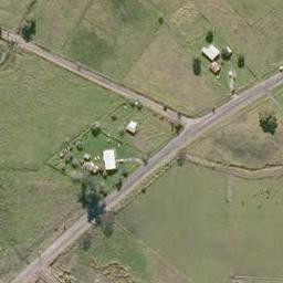 962 Mataraua Road, Kaikohe, Kaikohe
