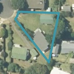 10 Sapphire Crescent, Tairua, Tairua