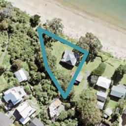 18 Claude Road, Stanmore Bay, Whangaparāoa
