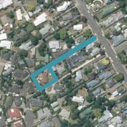 33 Guthrie Road, Havelock North, Havelock North