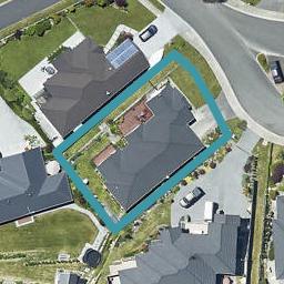 125 Iles Road, Lynmore, Rotorua