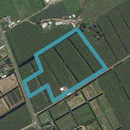 91 Waitara Road, BRIXTON, WAITARA