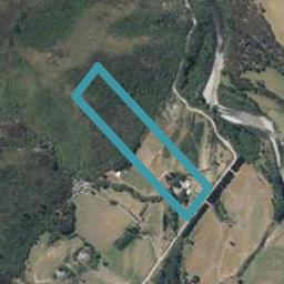 137 Bucks Road, Featherston