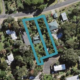 11 Ostend Road, Ostend, Waiheke Island