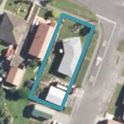35 Inverness Street, Dunollie, Runanga
