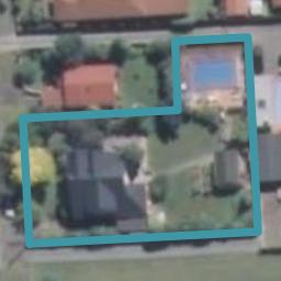 17 Arun Street, Marchwiel, Timaru