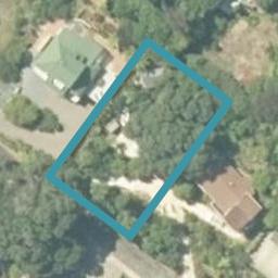 6 Tairua Terrace, Tairua