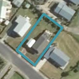 4 Weber Place, Kaitaia, Kaitaia