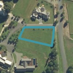 1 Oakfield Close, Matamata, Matamata