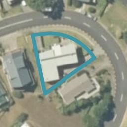 123 Bambury Place, Whangamata