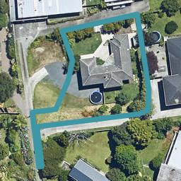 17 Stoddart Place, Brookfield, Tauranga