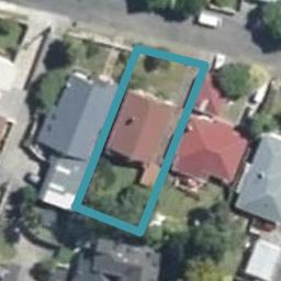 21 Brasell Street, Fairfield, Lower Hutt