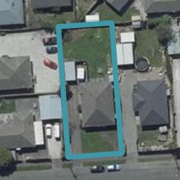 3 Pagoda Street, Shirley, Christchurch