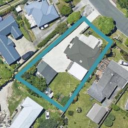 27 Fairley Road, Lynmore, Rotorua