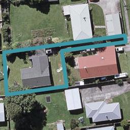 40A Mahoe Street, Inglewood, Inglewood