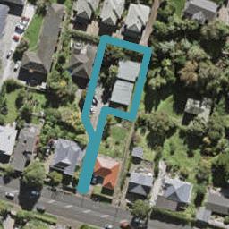 5/81A Balmoral Road, Mount Eden, Auckland