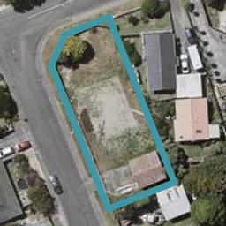 4 Olive Terrace, Paraparaumu Beach, Paraparaumu