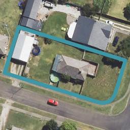 1 Totara Street, Te Hapara, Gisborne