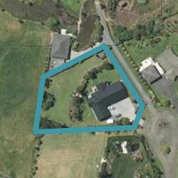 31 Silkwood Lane, Kerikeri, Kerikeri