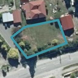 51C Manse Road, Arrowtown, Arrowtown