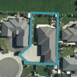 12 Kakariki Lane, Motueka, Motueka