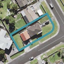 28 Thornlow Street, Glendene, Auckland