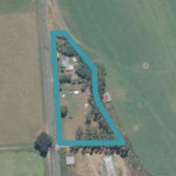 1334 Earl Road, Hilton, Geraldine