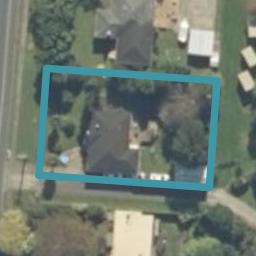 986 Ohaupo Road, Te Awamutu, Te Awamutu