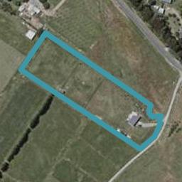 144 Riverbank Road Extension, Otaki