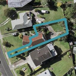 24C Chatsworth Crescent, Pakuranga Heights, Auckland
