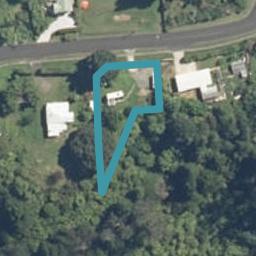 66 Old Waitekauri Road, Waikino, Waihi