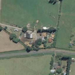 84 Hayes Road, Halswell, Christchurch