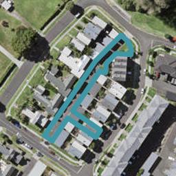 38 Kirikiri Lane, East Tamaki, Auckland