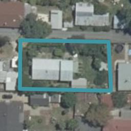 47A Brook Street, The Brook, Nelson