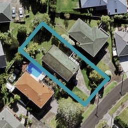 20 Windermere Crescent, Blockhouse Bay, Auckland