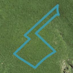 29 Kenehi Road, Karaka, Papakura