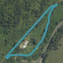 346 Waingaro Road, Ngaruawahia