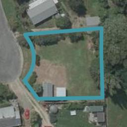 25 Monalua Avenue, Purau, Diamond Harbour