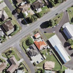 38 West Street, Pukekohe, Pukekohe