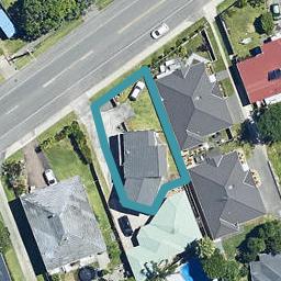178 Levers Road, Matua, Tauranga
