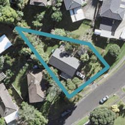 3 Topliss Drive, Northcross, Auckland