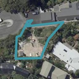 10 The Spur, Clifton, Christchurch