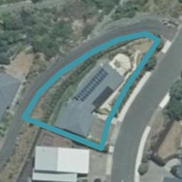 5 Zeehaen Place, Britannia Heights, Nelson