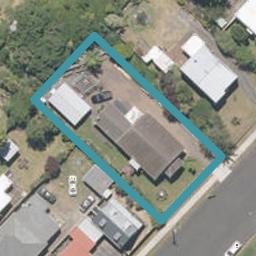 16 Tawa Street, Gonville, Whanganui