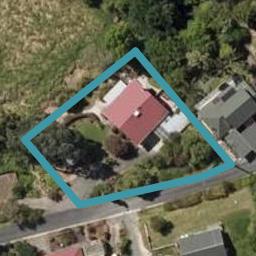 10 The Bluff, Riverside, Whangarei