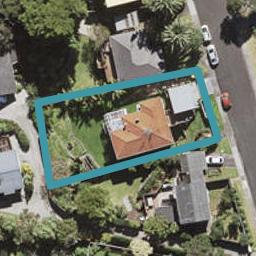 10 Willow Avenue, Birkenhead, Auckland