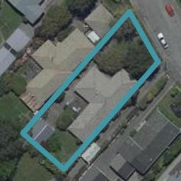27 Ryeland Avenue, Ilam, Christchurch