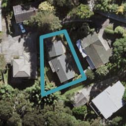 52B Valley View Road, Glenfield, Auckland